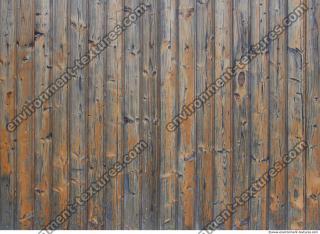 Photo Texture of Wood Planks 0007